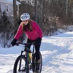 Profile Picture of Pamela Milkowski- Devine (@pamela.milkowski.devine) on Instagram