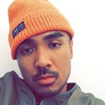 Profile Picture of Christian San Juan (@christian_sanjuan) on Instagram