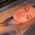 Profile Picture of hal (@hallijorgensen) on Instagram