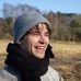 Profile Picture of Jonathan Amlod (@jonathan.amlod) on Facebook
