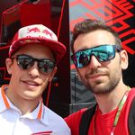 Thomas Buccolieri - Instagram Profile Picture of Thomas Buccolieri (@thomas.buccolieri) on Instagram