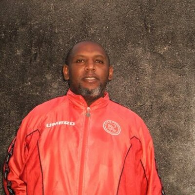 Profile Picture of José Carlos Ferreira (@jo23c14ferrer) on Twitter