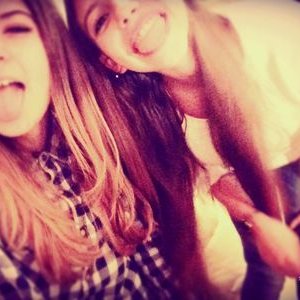 Profile Picture of James K Harold Toms ❤ (@io_katya) on Twitter