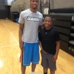 Profile Picture of Joshua Pullen (@joshua.pullen23) on Instagram