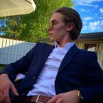 Profile Picture of Jesse Kähkölä (@kahkolaa) on Instagram