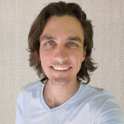 Profile Picture of Jared Trahan (@JaredRTrahan) on Youtube