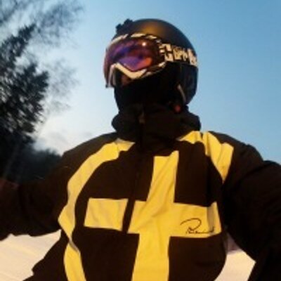 Profile Picture of Mário Valadares (@MrioValadares) on Twitter