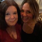 Profile Picture of Randi StClair (@mom2mya) on Instagram