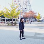 Profile Picture of Rocky James Zaragoza (@rjzaragoza) on Instagram