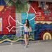 Profile Picture of Ayesha Kumar (@ayesha.kumar.9) on Facebook