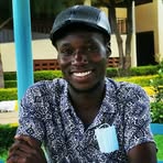 Profile Picture of Chuck Charles (@chuck.charles.719959) on Facebook