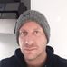Profile Picture of Colin Robinson (@colin.robinson.3154) on Facebook