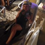 Profile Picture of Ana Ines Gudiño (@anainesgudino) on Instagram
