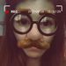 Profile Picture of Krystal Yip (@kriYi26) on Pinterest