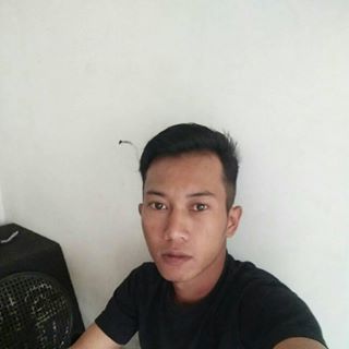 Profile Picture of Robet Cassper (@robet.r.respector) on Facebook