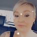 Profile Picture of Claire Ann Jones (@claire.a.jones.50) on Facebook
