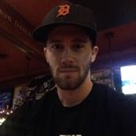 Profile Picture of Trevor Belous (@trevjames81291) on Instagram