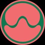 Dmitrii Petrov - Instagram Profile Picture of Dmitrii Petrov (@dmitriyspetrov) on Instagram