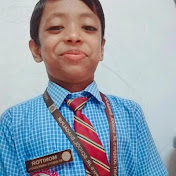 Profile Picture of Avi Anand (@avianand2014) on Youtube
