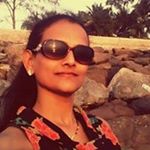 Profile Picture of Siddharth Gandhi (@siddharth8018) on Instagram