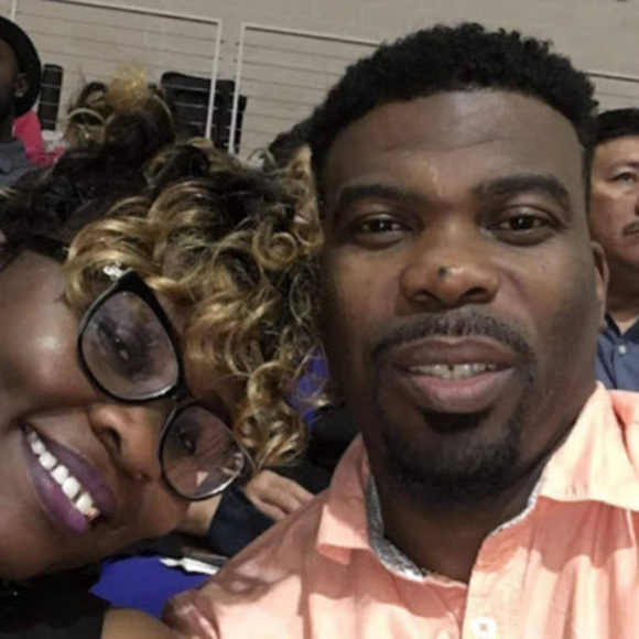 Profile Picture of Nicholas Ivory (@nicholas37ivory) on Poshmark