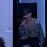 Profile Picture of Jefferson Restrepo (@_.jeff_.r) on Instagram