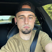 Profile Picture of Bailey Mullins (@TheBmullins04) on Youtube