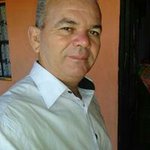 Profile Picture of David Ponciano (@david.ponciano.104) on Instagram