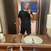 Profile Picture of Aaron Mulvey (@aaron.mulvey.14) on Facebook