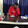 Profile Picture of Sunil shah (@sunilshah6460) on Tiktok