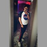 Profile Picture of Itan Aarón Mancera García (@itanvel12) on Instagram