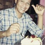 Profile Picture of Raul David Bolaño Zuleta (@rauldavid.bolnozuleta) on Instagram