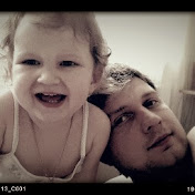 Vladimir Gusev - Youtube Profile Picture of Vladimir Gusev (@vladimirgusev9316) on Youtube