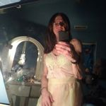 Profile Picture of curtis Riggles (@rigglesc) on Instagram