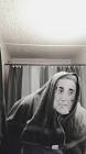 Profile Picture of   Mueller's Day Off... (@theycallme_boomer) on Tiktok
