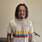 Profile Picture of Claudia Bedoya (@Claudia-Bedoya) on Facebook