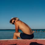 Profile Picture of Hagop Kalaidjian (@hagop.kalaidjian) on Facebook