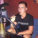 Profile Picture of Jacob Appleby (@_appl3s) on Instagram