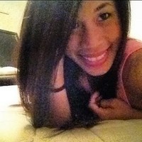 Profile Picture of Ariel Ross (@ariel-ross-10) on Quora