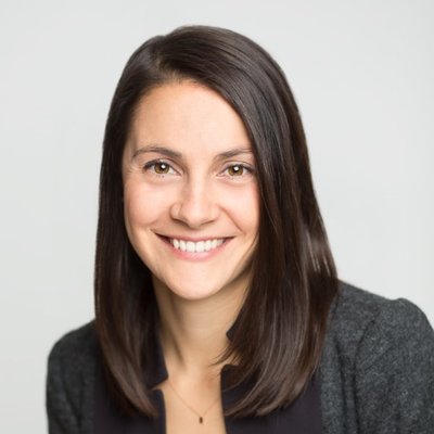 Profile Picture of Laura LaChance, MD (@LauraLaChanceMD) on Twitter