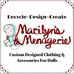 Profile Picture of Marilyn Freerks (@marilyn.freerks) on Facebook