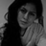 Profile Picture of Laura Trejo (@fatta.morgana) on Flickr