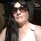 Profile Picture of Lupe Bernal (@Lupe-Bernal) on Facebook