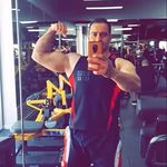 Profile Picture of Ahmad Al Faouri (@ahmad.alfaouri.5) on Instagram