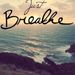 Profile Picture of Erica Chory-Vogt (@chachoe02) on Pinterest