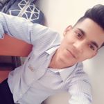 Profile Picture of zaid ahmad😊 (@i_am_zaid_4) on Instagram