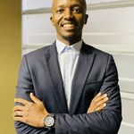 Profile Picture of Jerry Tshweu (@jerry_tysonproperties) on Instagram