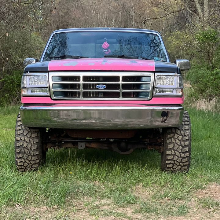 Profile Picture of Karter Fulton (@fulton18015) on Tiktok