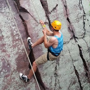 Profile Picture of Matthew Markovich (@matthewmarkovich2333) on Youtube