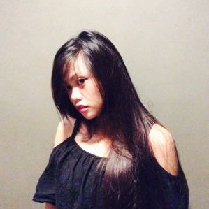 Profile Picture of Michaela Castro (@Miksamazing) on Twitter